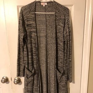 LuLaRoe Sarah